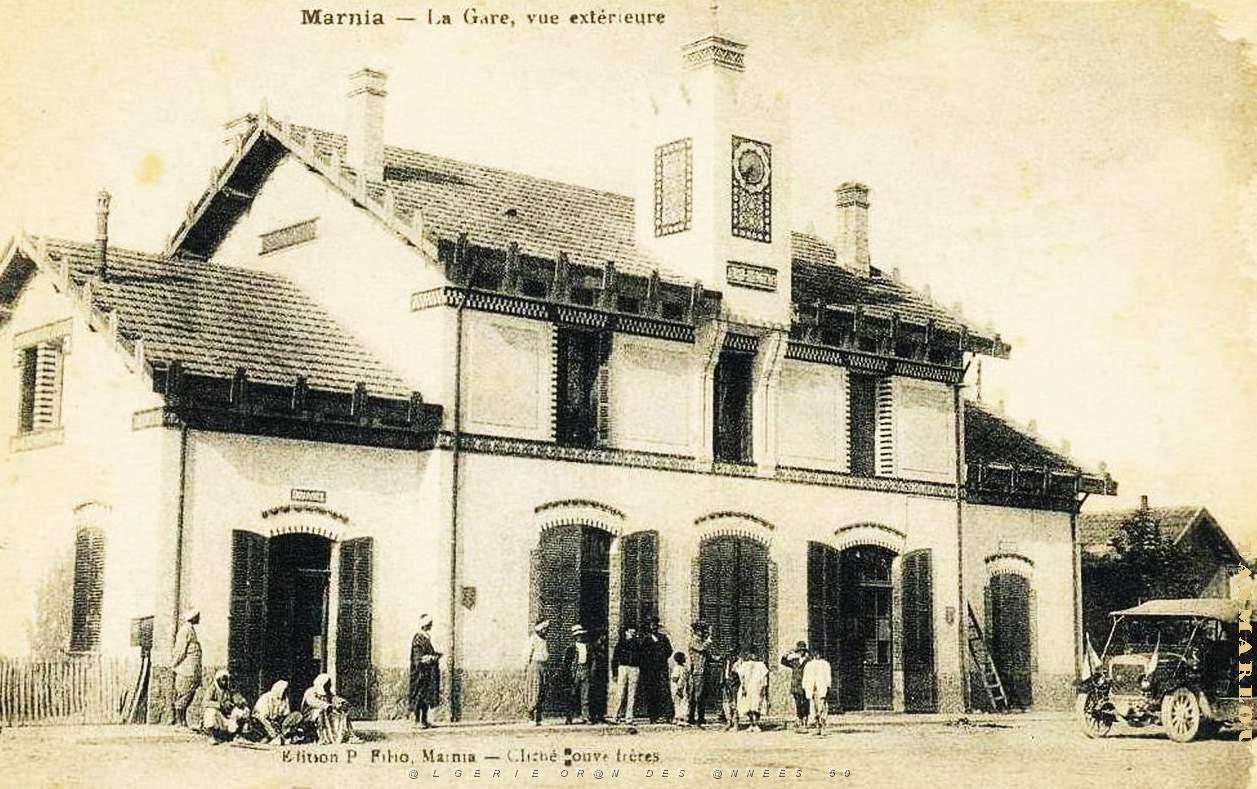 Marnia 290.jpg